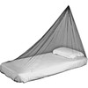 Lifesystems Ultranet Single Mosquito Net