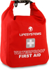Lifesystems Waterproof Firsd Aid Kit