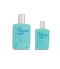 Lifeventure All Purpose Soap 200ml