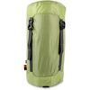 Lifeventure Compression Stuff Sack - 10 Litres