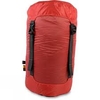 Lifeventure Compression Stuff Sack - 15 Litres