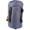 Lifeventure Compression Stuff Sack - 5 Litres