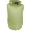 Lifeventure Dristore Bag - 10 litres