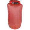 Lifeventure Dristore Bag - 15 litres