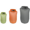 Lifeventure Dristore Multipack 10,  25,  40 Litres