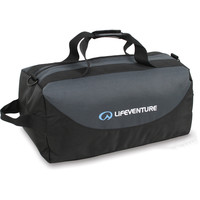 Lifeventure Expedition Duffle Bag 70 Litre