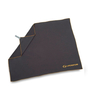 Lifeventure HydroFibre Trek Towel - X Large
