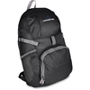 Lifeventure Lightweight Packable Daysack