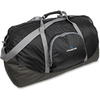 Lifeventure Lightweight Packable Duffle Bag 70 Litres