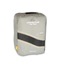 Lifeventure MicroFibre Trek Towel Giant