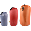 Lifeventure Stuff Sack Multipack