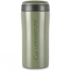 Lifeventure Thermal Mug - Matt Khaki