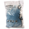 Lifeventure Vaccum Compression Sacks - Pack of Two