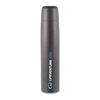 Lifeventure Vacuum Flask - 1000ml