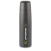 Lifeventure Vacuum Flask - 700ml