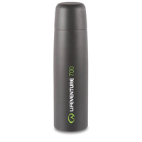 Lifeventure Vacuum Flask - 700ml