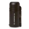 Lifeventure Wide Mouth Flask - 1000ml