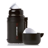 Lifeventure Wide Mouth Flask - 750ml