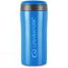 LifeventureThermal Mug - Blue 300ml