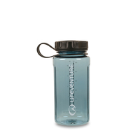 LifeventureTritan Flask - 650ml