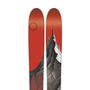 Line Magnum Opus 2015 Mens Skis
