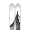 Line Mr Pollards Opus 2015 Mens Skis