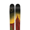 Line Sir Francis Bacon 2015 Mens Skis