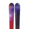 Line Soulmate 90 2015 Womens Skis