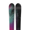 Line Soulmate 98 2015 Womens Demo Skis with Marker Griffon Demo