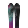 Line Soulmate 98 2015 Womens Skis