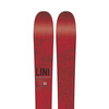 Line Supernatural 100 2015 Mens Skis