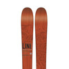 Line Supernatural 92 2015 Mens Skis