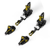 Marker Kingpin 13 2015 Ski Touring Binding With 100mm Brake