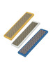 Moonflex 70mm Diamond File