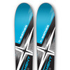 Movement 2015 Response X-Series Touring Skis - Skis Only