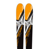 Movement Apple X-Series 2015 Skis - 169cm