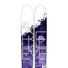 Movement Believe 2015 Womens Skis