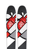 Movement Black Apple 2014 Mens Skis