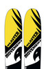 Movement Blaster 2013 Mens Skis (Skis Only)