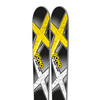 Movement Bond X-Series 2014 Mens Skis - 177cm