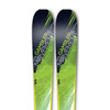Movement Gambler 2015 Mens Skis