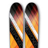Movement Response 2015 Freeride Touring Skis - Ski Only