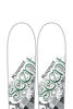 Movement Scent 2013 Womens Skis With Marker Bindings