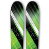 Movement Shift Freeride Back Country Touring Skis - Ski Only
