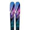 Movement Sundance 2015 Womens Skis