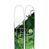 Movement Trust 2015 Mens Skis - 178cm