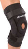 Mueller Pro Level Hinged Knee Brace