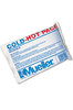 Mueller Reusable Hot And Cold Pack