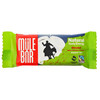 MuleBar Energy Bar Apple Strudel - Single Bar