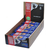 MuleBar Energy Bar Chocolate Orange - 24 Box